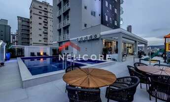 Imagem 4: Apartamento em Rua 302 - Meia Praia - Itapema/SC