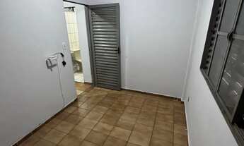 Imagem 4: Aluga-se kitnet na vila Regina