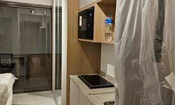 Imagem 3: APARTAMENTO - PINHEIROS - SP