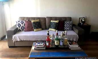 Imagem 4: APARTAMENTO - SUMAREZINHO - SP