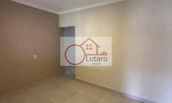 Imagem 6: Casa em Jardim dos Lagos (Cardeal) - Elias Fausto, SP