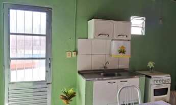 Imagem 3: Alugo Casa Conjugada de 1° Andar Com Garagem em Paulista-PE