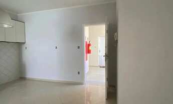 Imagem 3: Apartamento com 3 dormitórios à venda, 120 m² por R$ 350.000 - Jardim Santa Clara - Taubat