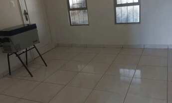 Imagem 5: Casa Linda terreno grande vila Furquim