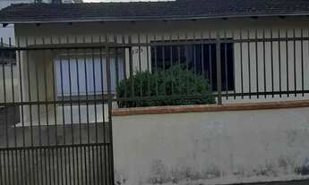 Imagem: ALUGUEL DIRETO COM PROPRIETÁRIO