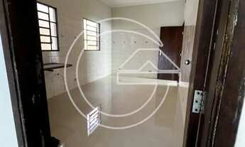 Imagem 5: ALUGA-SE Residência NO BANZATO - MARÍLIA/SP