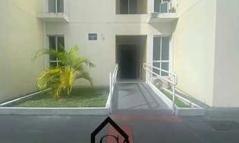 Imagem 5: Vida Residencial [2596