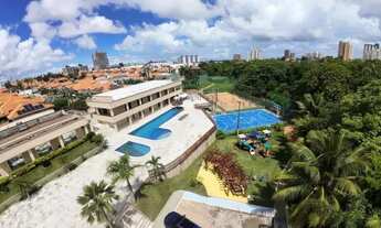 Imagem 2: Casa a Venda Condomínio Golden Green