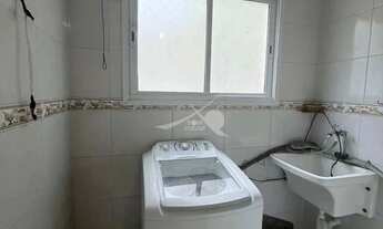 Imagem 7: Apartamento com 1 quarto, Aviação, Praia Grande - R$ 300 mil, Cod: 12672