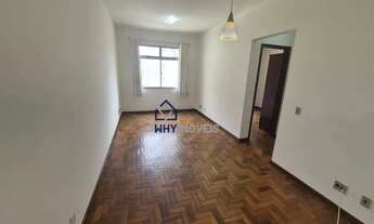 Imagem 6: Apartamento 2 quartos à venda no Lourdes