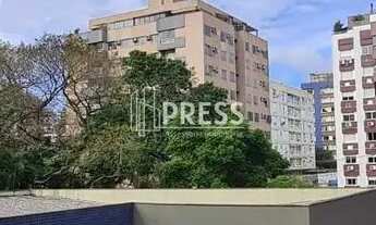 Imagem 2: Apartamento BELA VISTA PORTO ALEGRE