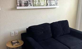 Imagem: Alugo quarto e sala pertinho da orla