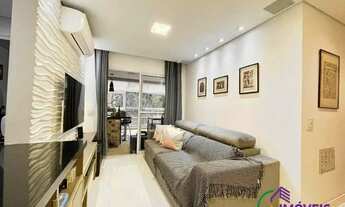 Imagem 2: APARTAMENTO - ACLIMAÇÃO - SP