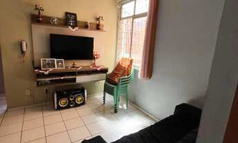 Imagem 4: ?Apartamento -Venda