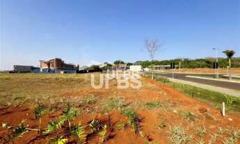 Imagem 5: Plateau D´or - Terreno Residencial