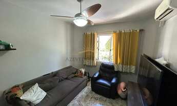 Imagem 3: 939 - Casa à Venda