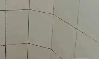 Imagem 6: Apartamento em Rua Luzia Neves Fleck - Shopping Park - Uberlândia/MG