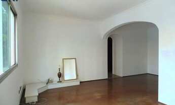 Imagem 3: 3DORMITÓRIOS, 1 SUÍTE PERTINHO DO METRO CAMPO BELO