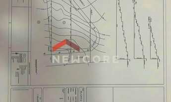 Imagem 3: Lote em Estrada Nicola Cappuci - Parque Residencial Jequitibá - Jacareí/SP