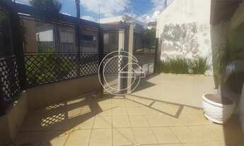 Imagem 3: VENDE-SE Residência NO JARDIM BETÂNIA - MARÍLIA/SP