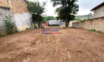 Imagem 7: Lote à Venda no bairro Marques Industrial São Joaquim de Bicas/MG