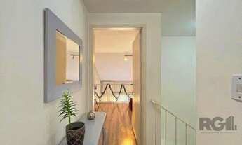 Imagem 6: MAGNÍFICA CASA EM LOCALIZAÇÃO PRIVILEGIADA - TRANQUILIDADE E CONFORTO