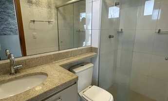 Imagem 4: Ed Elysium 3 suítes no sexto andar em Nazaré - Belém PA