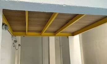 Imagem 3: Casa em Rua Conde de Irajá - Botafogo - Rio de Janeiro/RJ