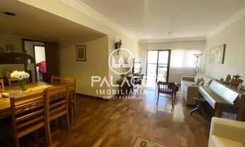 Imagem 6: Apartamento : / Residencial / Centro