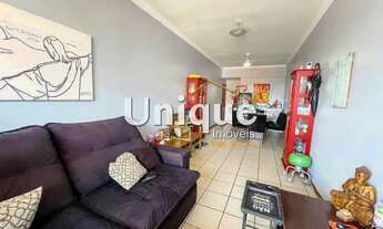 Imagem 5: Apartamento, 152m2, Algodoal - Cabo Frio, à venda por R$ 1.200.000,00