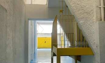 Imagem 6: Casa em Rua Conde de Irajá - Botafogo - Rio de Janeiro/RJ