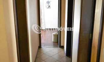 Imagem 6: Venda Casa em condomínio Le Cottage Nova Lima