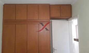 Imagem 6: Vendo Apto - 3 Dor / Suíte / 2 VG / 70m² - Vila Imperial - SJRP/SP