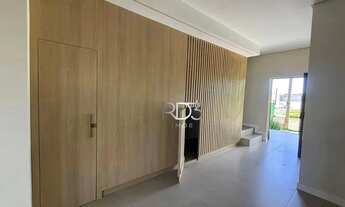 Imagem 6: Casa com 4 dormitórios à venda - Aranguá - Parque Tauá