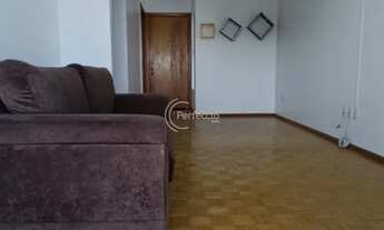 Imagem 2: Aluguel - Apartamentos - 3 dormitórios - Vinhedos - Caxias do Sul - RS