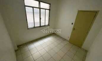 Imagem 2: Apartamento : Padrão / Residencial / Centro