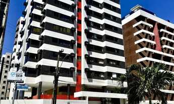 Imagem: Apartamento à venda no EDIFÍCIO PLATANUS