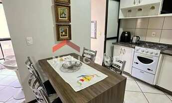 Imagem 7: Apartamento em Rua 313 B - Meia Praia - Itapema/SC