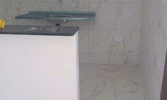 Imagem 5: Casa para Aluguel