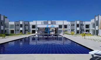 Imagem 5: Apartamento com Tres Quartos na Praia do Mutá