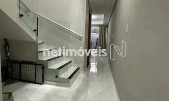 Imagem 7: Venda Casa geminada Parque das Acácias Betim