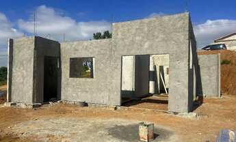 Imagem 6: Ideal para moradia ou investimento