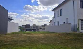 Imagem: Terreno à venda e para alugar em Piracicaba