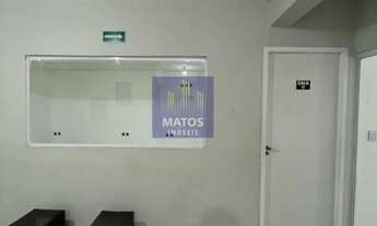 Imagem 4: Excelente complexo comercial localizado em Avenida Principal