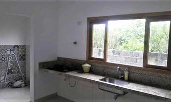 Imagem: Casa em Alameda Barão de Limeira - Campos