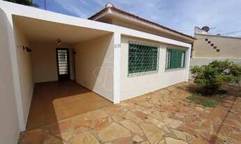 Imagem 2: Venda de Casas / Padrão na cidade de Araraquara