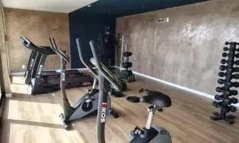 Imagem 6: PÉ NA AREIA EM TAMANDARÉ