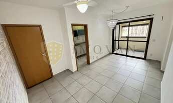 Imagem 7: Apartamento 65m² 2 dormitórios para locação e venda