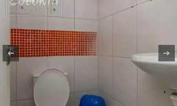 Imagem 7: Galpão para locação - Parque das Nações, Santo André