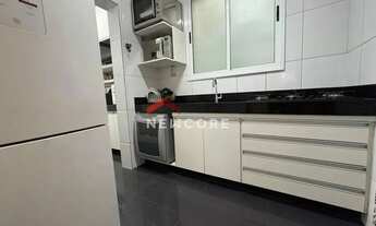 Imagem 7: Apartamento em Avenida Miguel Perrela - Castelo - Belo Horizonte/MG